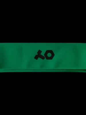 Teenage Engineering OP-Z PVC Roll Up Bag Green | Sichere Zahlung