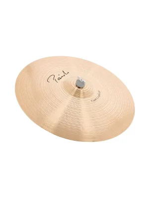 Sehr gut bewertet | Paiste 19" Signature Fast Crash