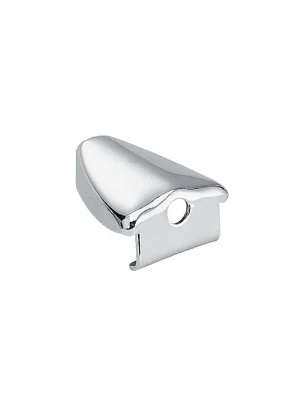 Sicher einkaufen - Dixon PDZC-3M/3HP Bassdrum Stimmklaue mini