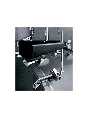 Dixon PRCBH270-SP Kuhglocken Halter - Aktionspreis