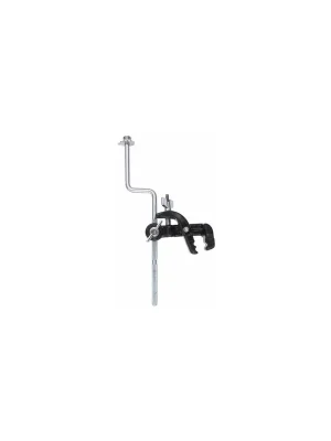 Dixon PA-HMM-SP Mic-Halter f.Spannreifen | Schnäppchen