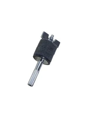 Dixon PYH-MCSA4-HP, Mini4 Cymbal Stacker - Sehr gefragt