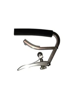Shubb Capo S3v Deluxe, 12-string | Direkt vom Hersteller