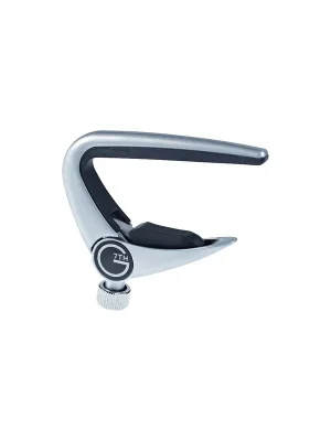G7th Newport Capo Classic silver - Angebot
