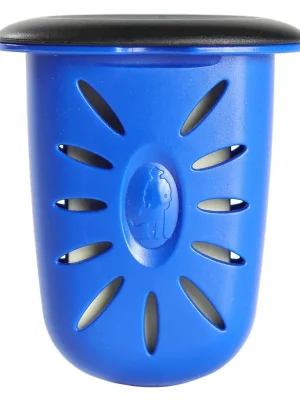 Nomad MN302 Ukulele Humidifier | Expresslieferung