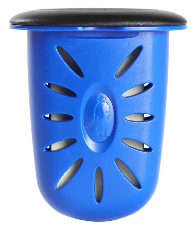 Nomad MN302 Ukulele Humidifier | Expresslieferung