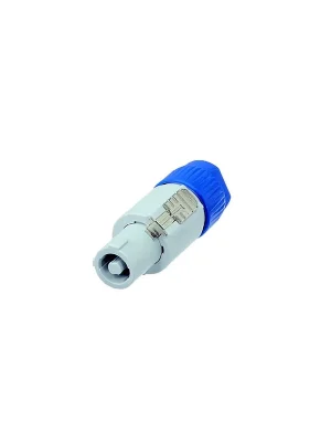 Neues Produkt - Neutrik NAC 3 FCB