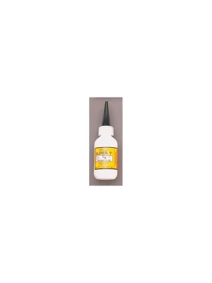 Versandbereit | Satellite City AP LT 1101-000 Super T Instant Glue / Kleber