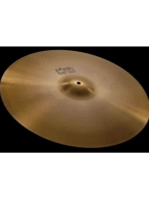 Auf Lager | Paiste 18" Giant Beat Multi-Functional