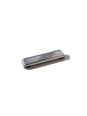 Aktion | Hohner Echo C, 32 Stimmen