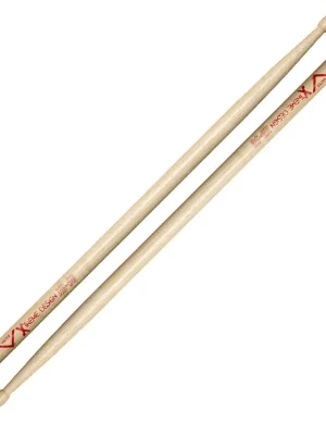 Sofort lieferbar | Vater 5B X-treme Design Sticks - Wood Tip