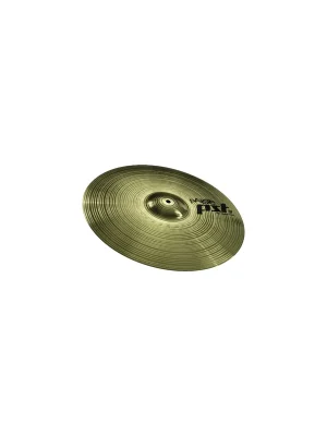 Neu eingetroffen | Paiste 18" Crash/Ride - PST3 Series