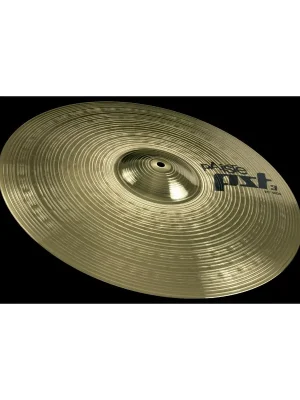 Reduziert - Paiste 20" PST3 Ride