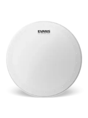 Evans Genera Dry Snarefell, Coated, 14 Zoll - Neues Produkt