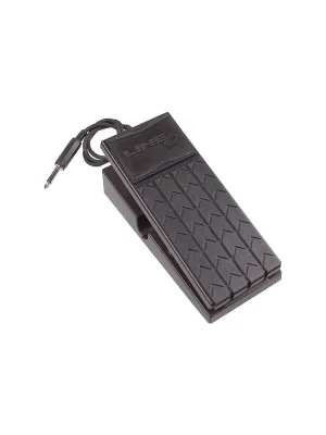 Angebot - Line6 EX1 Expression Pedal für MM4