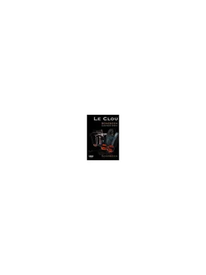 AMA Le Clou - Songbook | Kundenfavorit