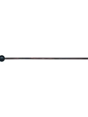 Neue Ware - Vicfirth M5 Keyboard Mallets American Custom Series