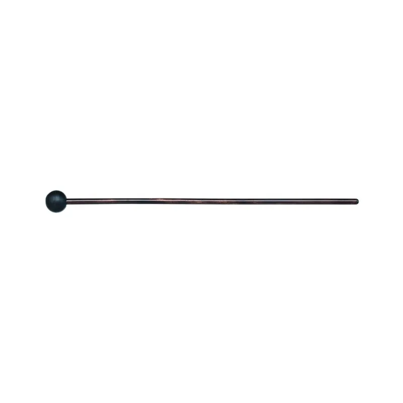 Neue Ware - Vicfirth M5 Keyboard Mallets American Custom Series