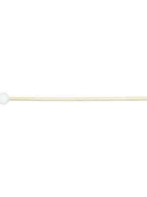 Vicfirth VFM133 Keyboard Mallets Orchestral Series | Meistverkauft