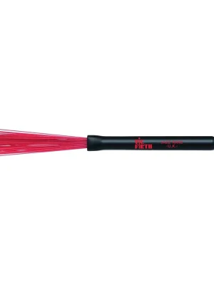Vicfirth BJR Jazz Rake - Plastic Brushes | Reduziert
