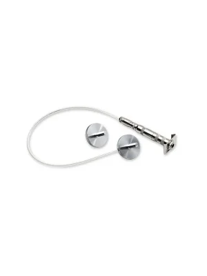 Fishman Fishman-Full Circle-Bass Pickup | Neu im Sortiment