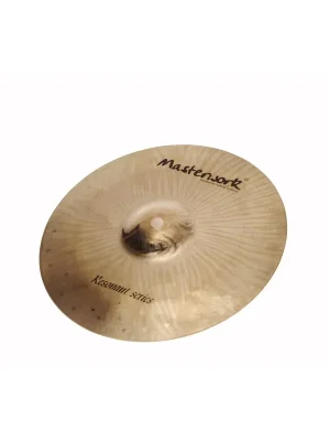 Masterwork 7" Resonant Splash - Top-Preis