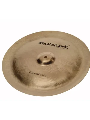 Masterwork 20" Resonant China - Jetzt kaufen