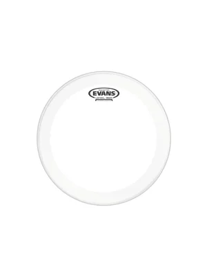 Evans 26" EQ3 Clear - Bass Drum Fell - Aktionspreis