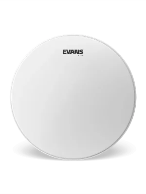 Wochenendangebot - Evans 13" G2 Coated - Snare / Tom Fell