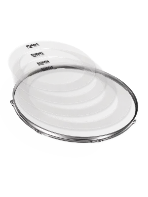 Sicher einkaufen | Evans ER-Standard Ring Set