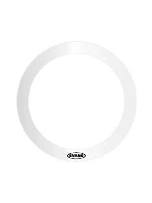 Angebot - Evans 14" x 1,5" E-Ring Dämpfungsring E14ER15