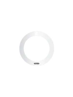 Evans 16" x 2" E-Ring Dämpfungsring E16ER2 EINZELN - Meistverkauft