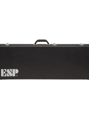 ESP CEXFF Koffer EX-Serie | Bewährte Qualität