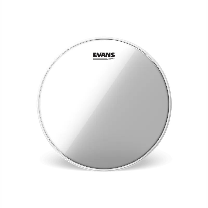 Evans 14" Fell Hazy 200 - Snare Resonanzfell | Zeitlich begrenzt
