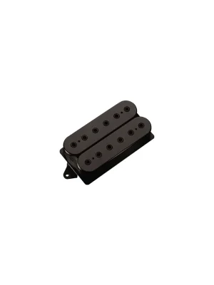 Schnell zugreifen | Dimarzio DP 215FCR EVO 2 Bridge