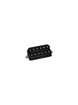 Dimarzio DP 254BK Transition Neck | Jetzt verfügbar