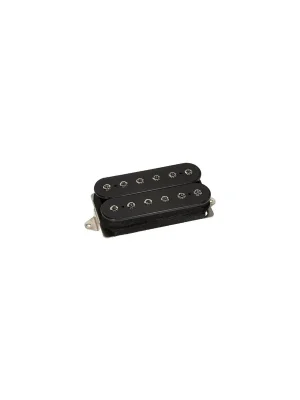 Dimarzio DP 252BK Gravity Storm Neck - Abverkauf
