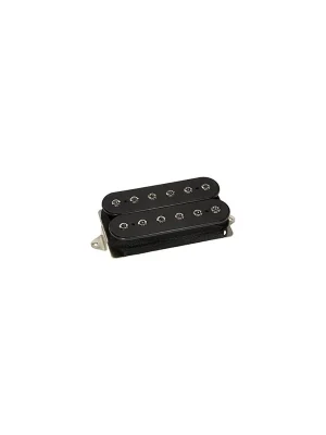 Jetzt neu - Dimarzio DP 244BK Dominion Neck