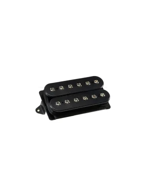 Markenqualität - Dimarzio DP 227FBK LiquiFire