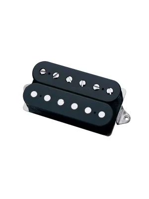 Dimarzio DP 224BK AT-1 | Extra-Rabatt