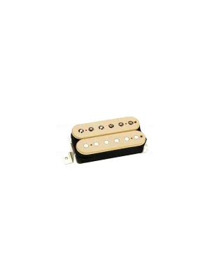Dimarzio DP 223CR PAF Bridge | Preishit