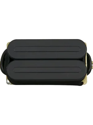 Herstellerpreis - Dimarzio DP 221BK D Activator X Neck