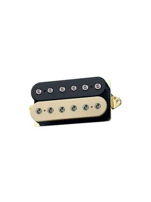 Dimarzio Dimarzio DP 101FBC Dual Sound | Nur wenige verfügbar