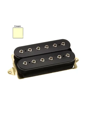 Dimarzio DP 216FCR Mo Joe | Nur noch kurze Zeit