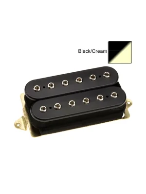 Dimarzio DP 216FBC Mo Joe | Profi-Qualität