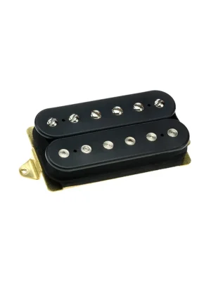 Jetzt zugreifen - Dimarzio DP 211BK EJ Custom Neck