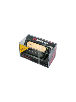 Dimarzio DP 193FBC Air Norton - Mega-Angebot