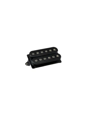Dimarzio DP 166BK The Breed Bridge | Jetzt zugreifen