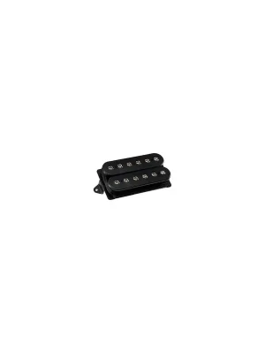 Bestpreis - Dimarzio DP 165BK The Breed Neck