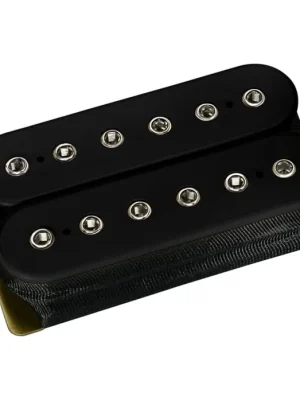 Top-Qualität - Dimarzio DP 161FBK Steve‘s Special